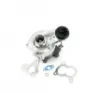 Turbocompresor Renault LOGAN I