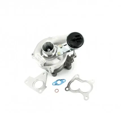 Turbo Renault LOGAN I