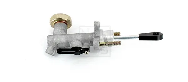 Cilindro maestro de embrague Hyundai H-1 STAREX Grand Starex
