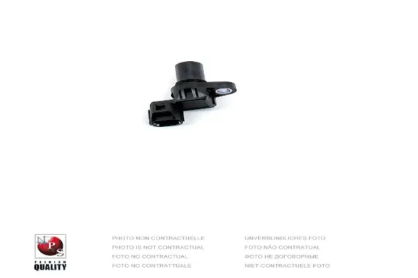 Sensor de árbol de levas Hyundai Terracan HP