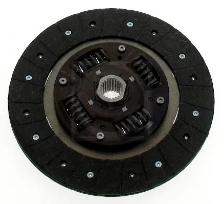 Disco de embrague Hyundai H100 