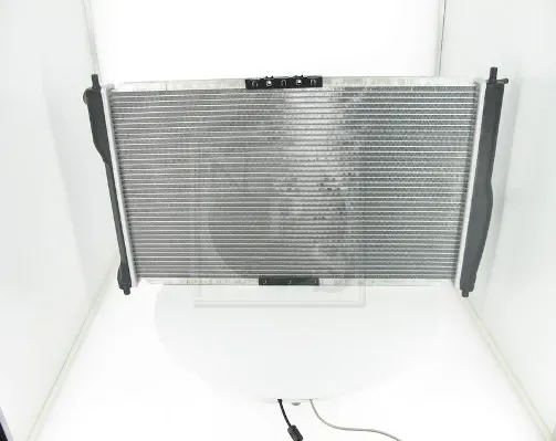 Radiador EXMR82261 Euroex