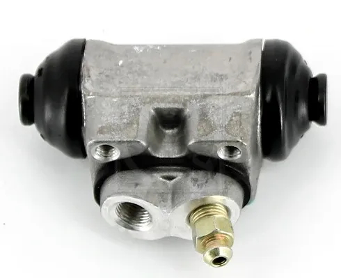 Cilindro de freno de rueda trasera Opel Astra H