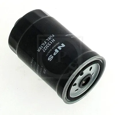 Filtro de combustible KIA Optima IV