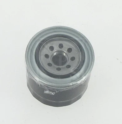Filtro de aceite para Honda Civic 3 (AL, AJ, AG, AH)