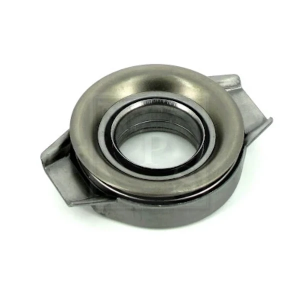 Cojinete de desembrague Nissan Sunny 2 (B12)
