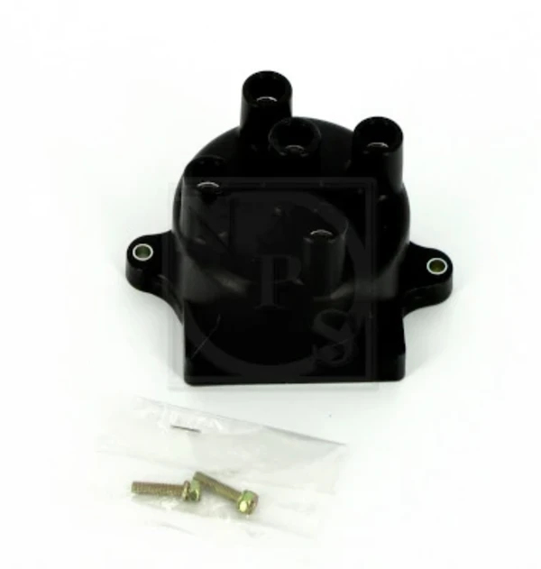 Tapa de distribuidor de encendido Honda Accord 3 (CA5)