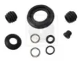 Kit de reparación de pinzas de freno trasero Honda Prelude IV