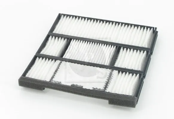 Filtro de habitáculo Toyota Corolla E11