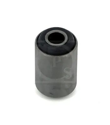 Silentblock del brazo de suspensión J4201100 Herth+buss