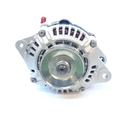 Alternador 9120334642 Nissan/Infiniti
