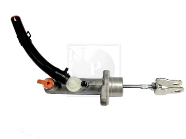 Cilindro maestro de embrague SsangYong Kyron 