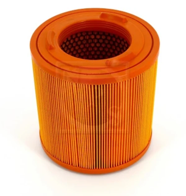 Filtro aire para Nissan Cabstar NT400 (F24M)