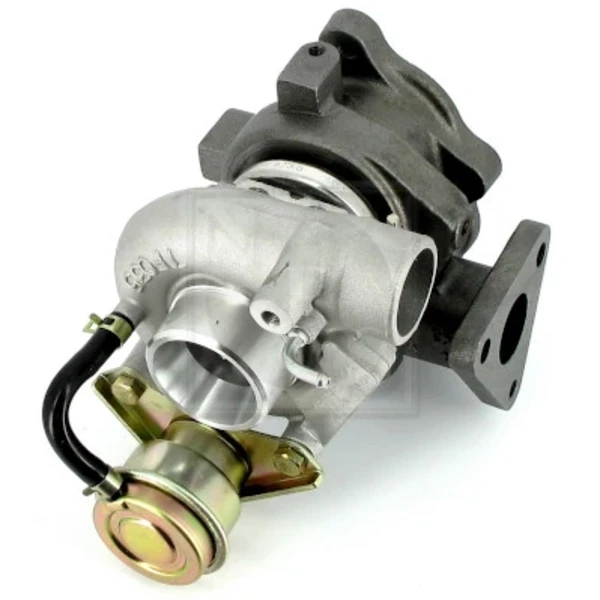 Turbo Mitsubishi Pajero SPORT (K90)