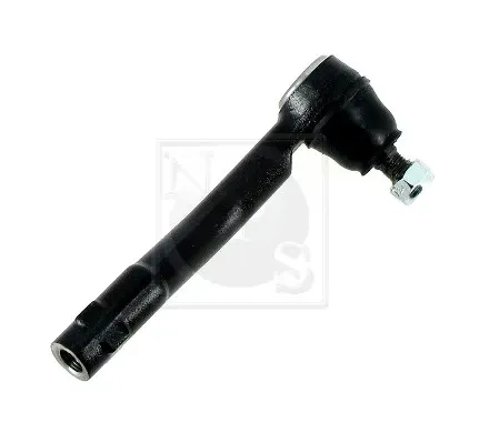 Rótula barra de dirección K68005450AA Fiat/Alfa/Lancia