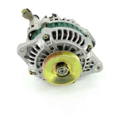 Alternador A3TB0771 Nissan/Infiniti