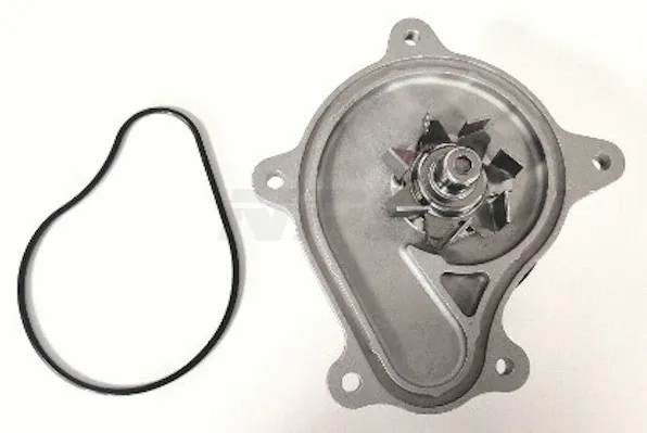 Bomba de agua PA10501 Bugatti