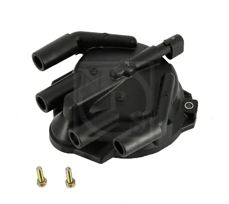 Tapa de distribuidor de encendido Mitsubishi Galant VII