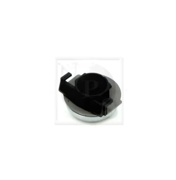Cojinete de desembrague Renault Kangoo 1 (FC0, FC1)