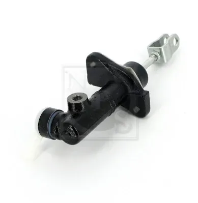 Cilindro maestro de embrague Hyundai H-1 STAREX Starex