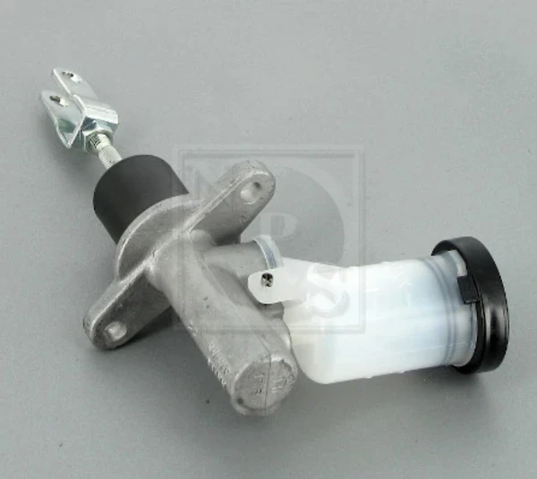 Cilindro maestro de embrague Nissan Terrano 2 (R20)