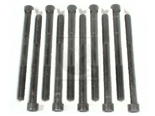 Tornillo de culata Toyota Corolla 