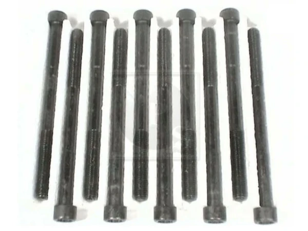 Tornillo de culata Toyota Corolla (E12U)