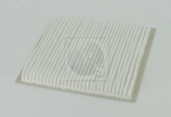 Filtro de habitáculo Mitsubishi Galant IX