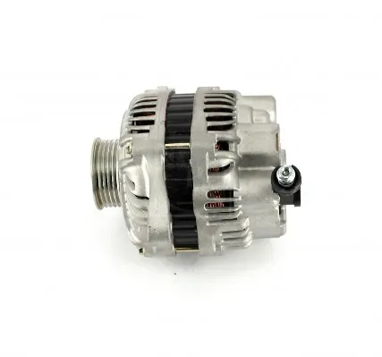 Alternador Suzuki Vitara LY