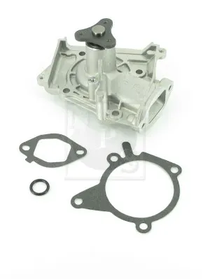 Bomba de agua Mazda 323 S IV