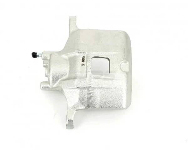 Pinza de freno delantera izquierda Mitsubishi Lancer X SPORTBACK (CX_A)