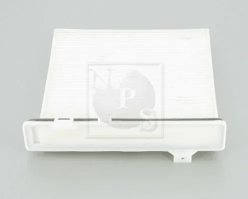 Comprar Filtro habitáculo Mitsubishi Montero SPORT K8, K9