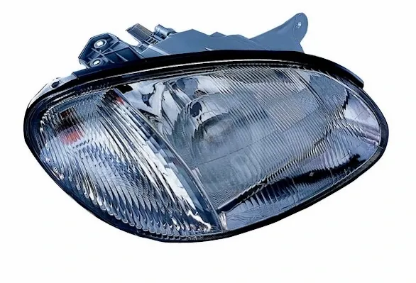 Faro izquierdo Hyundai Sonata IV