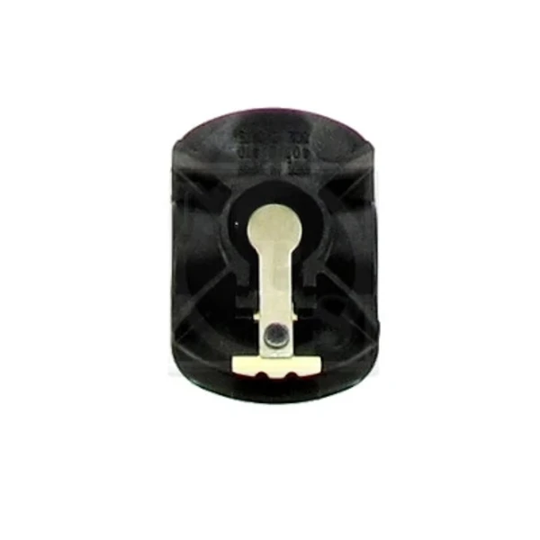 Rotor del distribuidor de encendido Mitsubishi Lancer 4 (C6A, C7A)