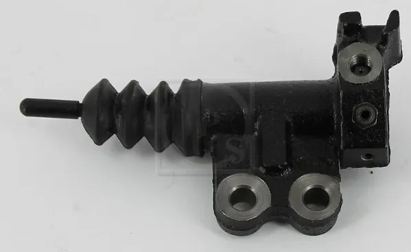 Bombin de embrague Hyundai Terracan HP