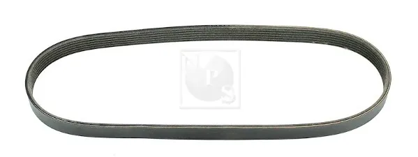 Correa poly v Volkswagen LT 28-35 II