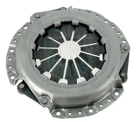 Plato de presión de embrague Mitsubishi Pajero PININ