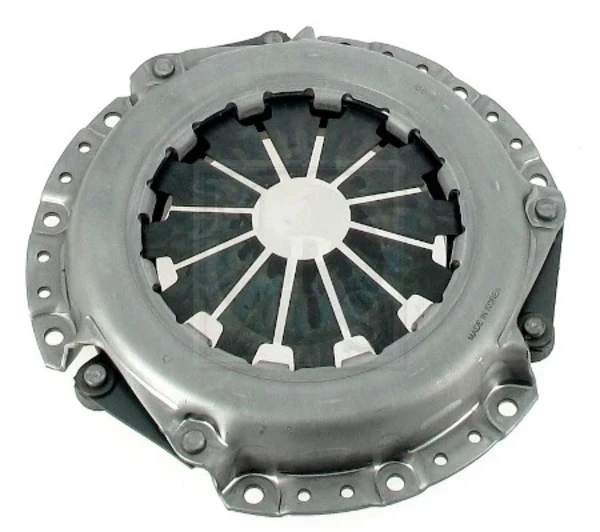 Plato de presión del embrague Hyundai Elantra 3 (XD)
