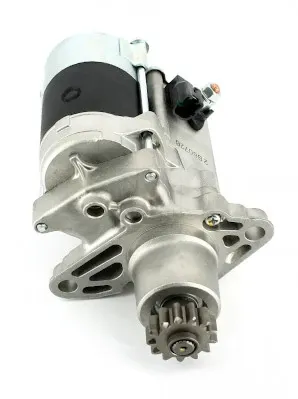 Motor de arranque Toyota Camry V