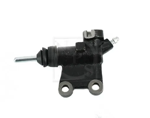 Bombin de embrague Subaru Impreza I