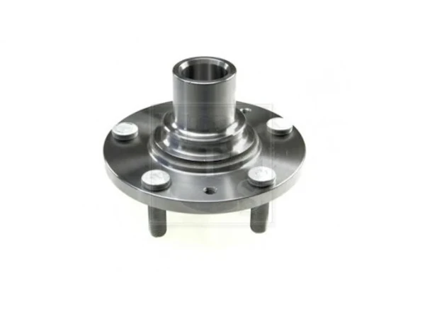 Cubo de rueda delantero KIA Carnival 2 (GQ)