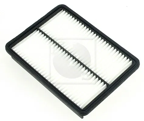 Filtro de aire KIA Sorento II