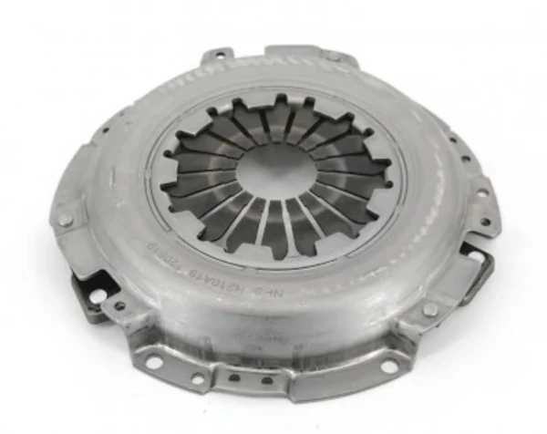 Plato de presión del embrague Honda Civic 7 (EU, EP)