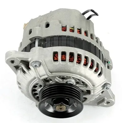 Alternador MD091749 Mitsubishi