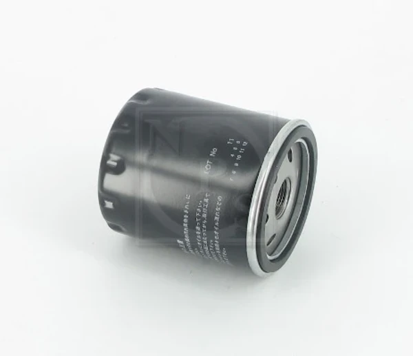 Filtro de aceite para Fiat Multipla (186)