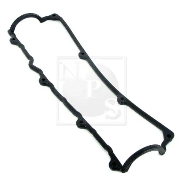 Junta de la tapa de válvulas del motor Nissan Primera (W10)