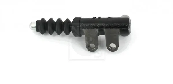 Bombin de embrague Mazda 6 GH