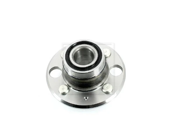 Cubo de rueda trasero Honda Accord 3 (CA5)