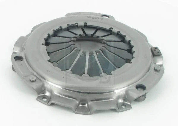 Plato de presión del embrague Opel Kadett E (37, 47)