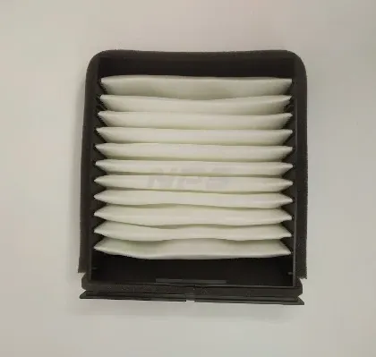 Filtro de habitáculo XZ311917 Mercedes
